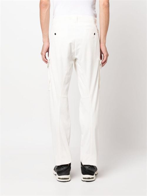 Pantalone uomo cargo CP COMPANY | 15CMPA186A005529G103